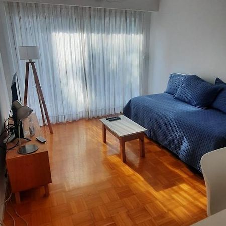 Hermoso Departamento En Palermo Muy Luminoso Buenos Aires Exterior foto